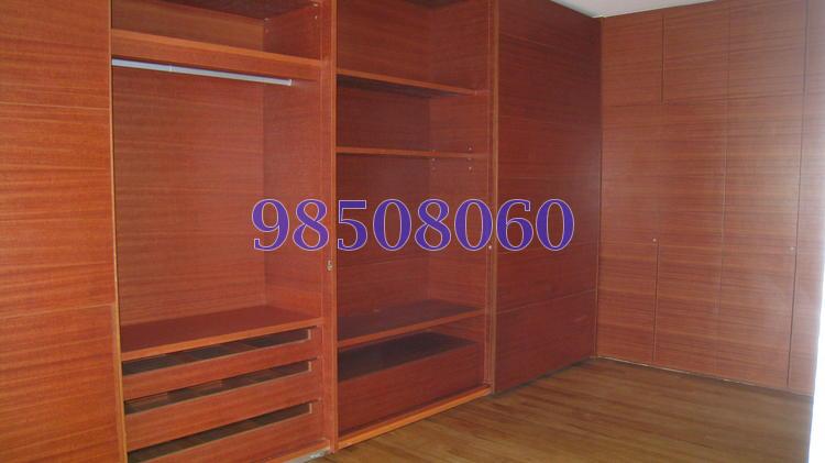 Peach Garden (D15), Apartment #104482032